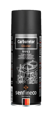 LIMPIA CARBURADOR SENFINECO 400ML