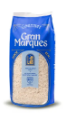 ARROZ GRAN MARQUES 900GR GOURMET TIPO 1