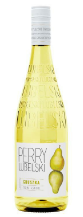 SIDRA LUBELSKI 750ML PERA
