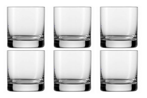 VASO DELISOGA 6UND ROCKS