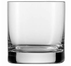 VASO DELISOGA ROCKS UND***