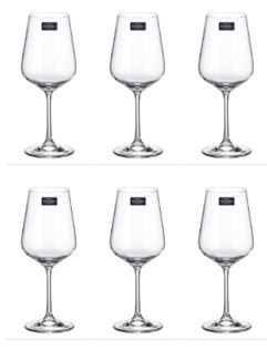 COPA GLORECA 6UND VINO BRUNELLO