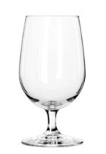 COPA GLORECA AGUA BAJA UND***