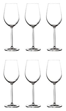 COPA EDELITA 6UND GRAN VINO