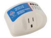 PROTECTOR GDESEO 15A 110V NEVERA