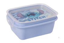 CONSERVADOR HERM. PLASUTIL 630ML STITCH