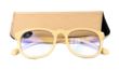 LENTES DE LECTURA GAF-S6778S-15