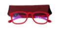 LENTES DE LECTURA GAF-S6778S-30
