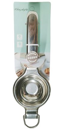 EXPRIMIDOR DE LIMON ACERO