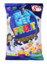 CEREAL PLANET FRUIT 240GR FRUTAS