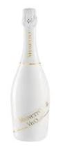 VINO MIONETTO 0.75LT VIVO ICE CUVEE