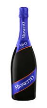 VINO MIONETTO 0.75LT VIVO BLEU CUVEE