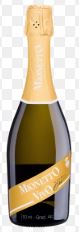 VINO MIONETTO 0.75LT VIVO GOLD CUVEE