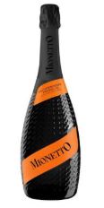 VINO MIONETTO 0.75LT SUPERIORE DOCG VALDOBBIADENE