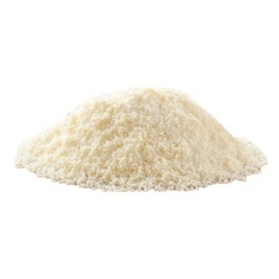 QUESO DE AÑO RALLADO X KG