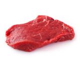 CARNE PARA  MECHAR PREMIUN X KG PLANSUAREZ