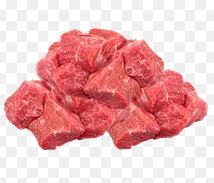 CARNE PARA GUISAR PREMIUN X KG PLANSUAREZ