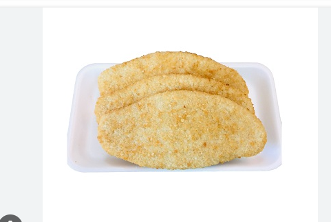 GRANJERO DE POLLO X KG