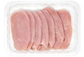 FILET DE PAVO TIERNO MA-13 X KG