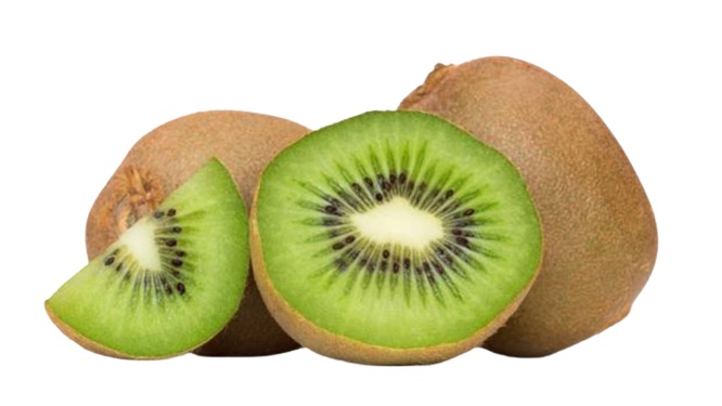 KIWI  X KG