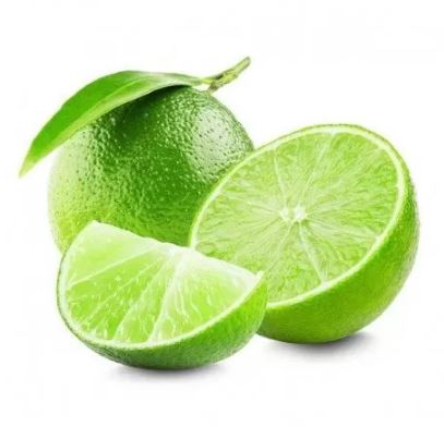 LIMON INJERTO X KG