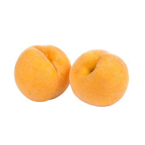 DURAZNOS CRIOLLO X KG