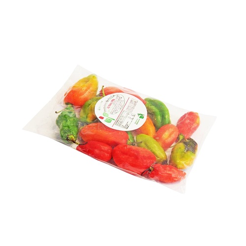 AJI DULCE CULPROFRES 150GR
