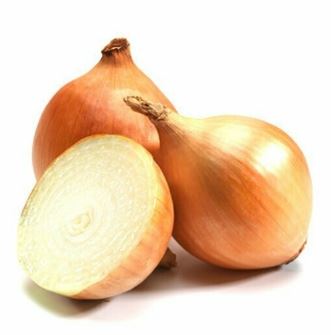 CEBOLLA X KG