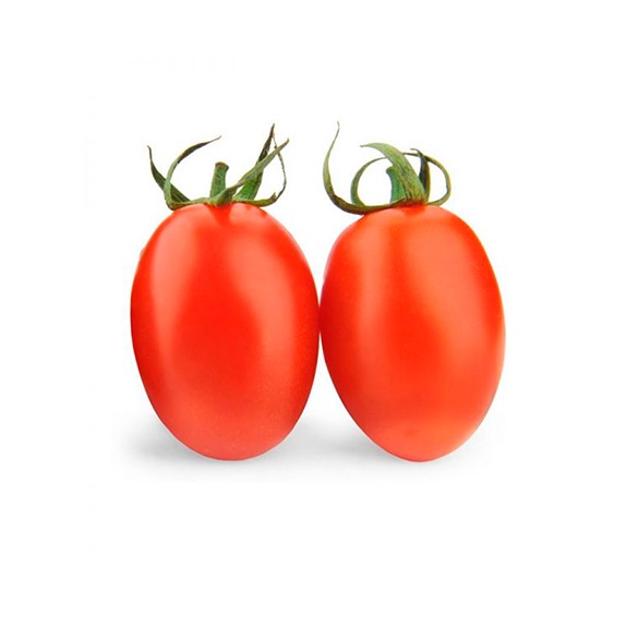 TOMATE PERITA X KG