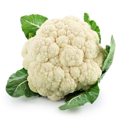 COLIFLOR X KG