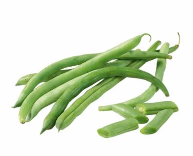 VAINITA AMERICANA X KG