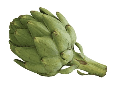 ALCACHOFA X KG