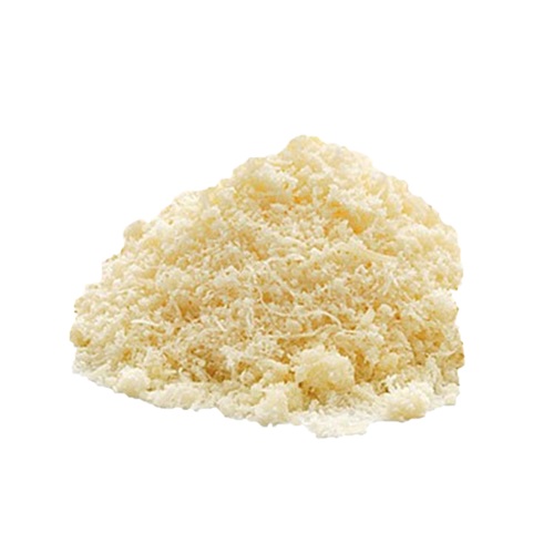 QUESO DE AÑO X KG