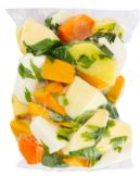 SANCOCHO MIXTO PLANSUAREZ X KG