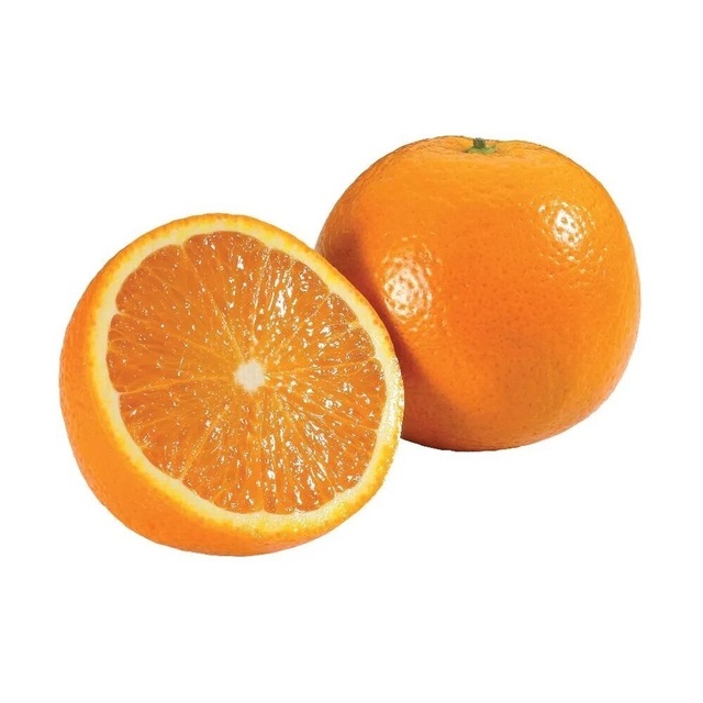 NARANJA DE JUGO X KG