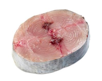 ATUN BLANCO X KG