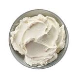 QUESO CREMA GABY X KG