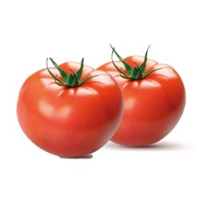 TOMATE MANZANO X KG