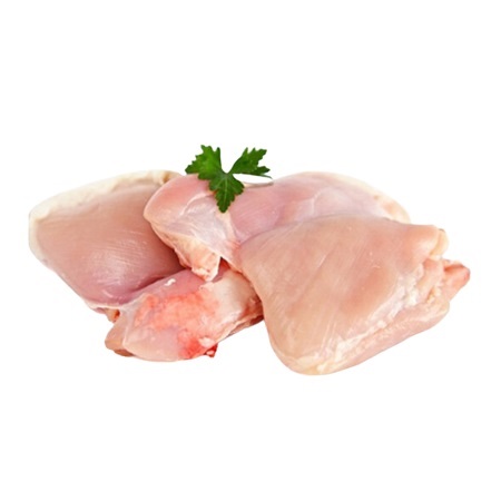 CHURRASCO DE POLLO X KG PLANSUAREZ