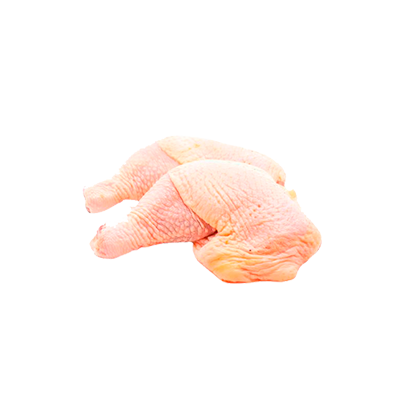 MUSLO X KG PLANSUAREZ