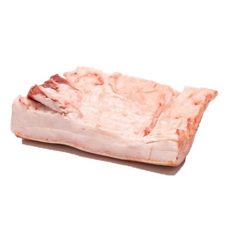 TOCINO FRESCO X KG