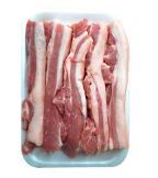 TOCINETA FRESCA X KG PLANSUAREZ