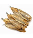 PESCADO SALADO X KG