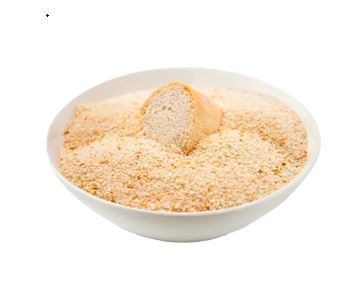 PAN RALLADO X KG PLANSUAREZ