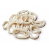 ANILLAS DE CALAMAR X KG