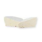 QUESO TIPO REQUESON X KG