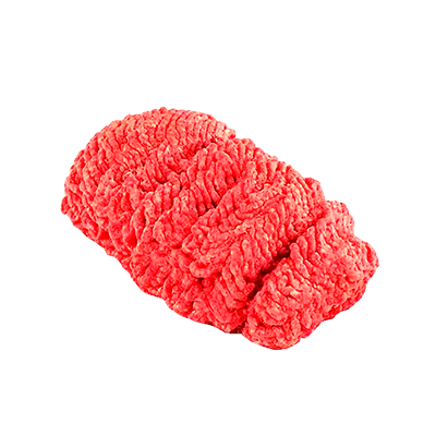 CARNE MOLIDA X KG PLANSUAREZ