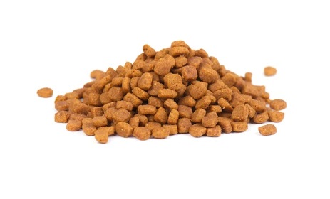 ALIMENTO GATOS X KG PLANSUAREZ