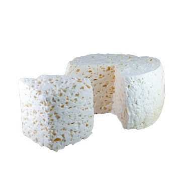 QUESO SANTA BARBARA X KG