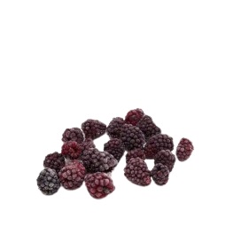 MORAS FRESCAS X KG